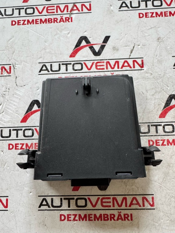 Modul Control Central Gateway Audi A3 20