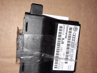 Modul Control Central VW Golf 6 combi, 1.6 diesel CAYC gri inchis LD7X COD 1K0907530AD