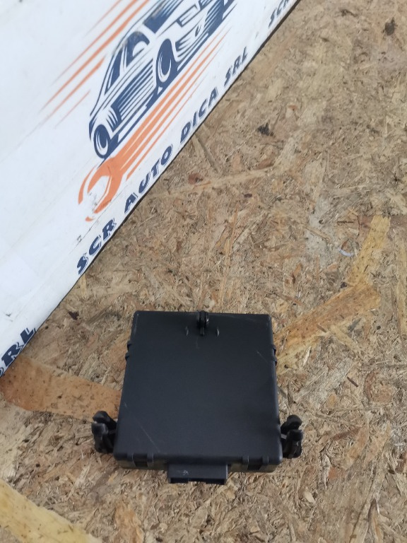 Modul control central VW Passat B6 cod: 