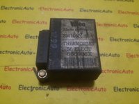 Modul control Citroen Saxo 73414602, 655696X