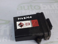 Modul Control Clapeta Acceleratie Daewoo NUBIRA (19972012) 1.6I 10R021070