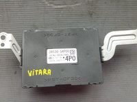 Modul control clima 1.6 d d16aa suzuki vitara ly 39530-54p00