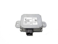 Modul control, cod 293A03329R, Renault Grand Scenic 3, 1.6 DCI (id:525784)