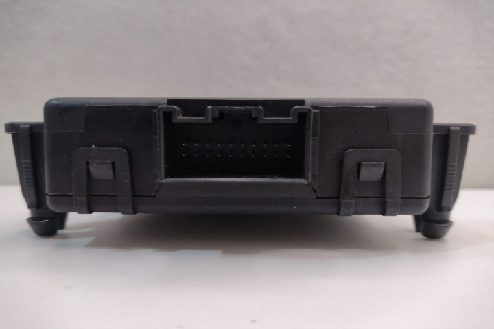 Modul Control, cod 3C0907530C 3C0907530C