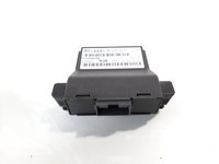 Modul control, cod 7N0907530C, Skoda Yeti (5L) (id:605781)