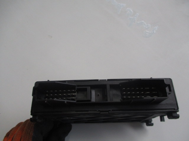 MODUL CONTROL COD A2098200326 MERCEDES C