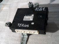 Modul control Daihatsu Terios, 89560-87454, 112300-0661 an 2000-2006
