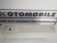 Modul Control de Lumini LCM Bmw E46 2001-2006 cod: 69143649