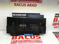 Modul control ECU BMW E90 cod: 6135 6968034