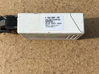 Modul control ecu BMW E91 Seria 3 7184392