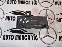 Modul control Ecu Mercedes W205 W222 W213 C253 a2059004507