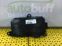 Modul Control Fiat Stilo (2001-2007) oricare 51714520