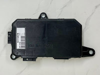 Modul Control Fiat Stilo, cod 51714519