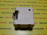 Modul Control Ford Puma 96FB10K910AA, 520l0035B