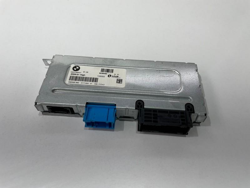 Modul control gateway 9236462 BMW Seria 5 F07/F10/