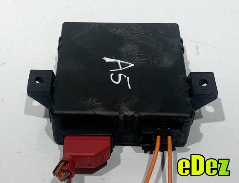 Modul control gateway Audi A5 (2007-2011