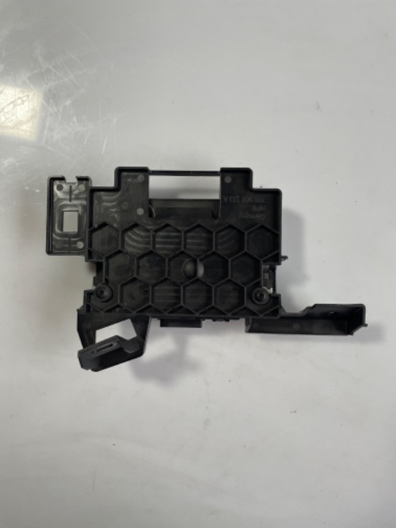 Modul control gateway Porsche Cayenne (2