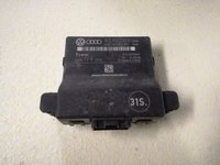 Modul control gateway Vw Golf 5 Plus 1.9 tdi, BKC cod 1k0907530h