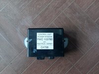 Modul control geam ROVER 200