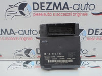 Modul control, GM13193590, Opel Signum, 1.9cdti (id:196314)