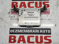 Modul control Honda Civic 2013 cod: 39200 ta9 e012 m1