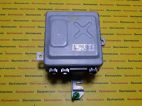 Modul control Honda Fit 39980ALNA1, 11SLNS1201