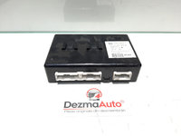 Modul control, Hyundai i20 (PB, PBT) [Fabr 2008-2014] 95400-1J112 (id:446114)