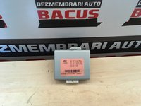 Modul control HYUNDAI I30 1.6 CRDi 2014 95300-a6900