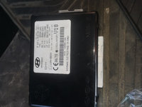 MODUL CONTROL HYUNDAI I40 COD: 95400-3Z425