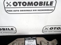 Modul Control Inaltime Suspensie Mercedes E-Class W211 Combi 2002-2009 cod: A2515450432