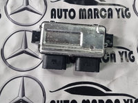 Modul control injectie Mercedes Cla C118 A0009008214