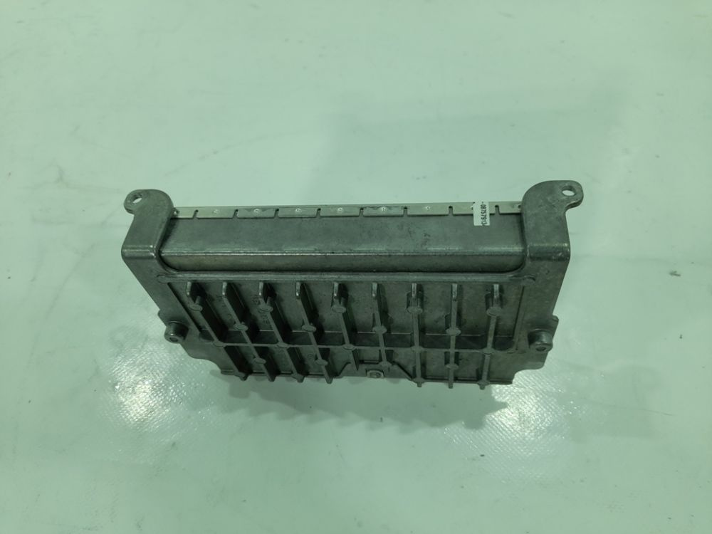 Modul control (interfata) MMI Audi A4 B8