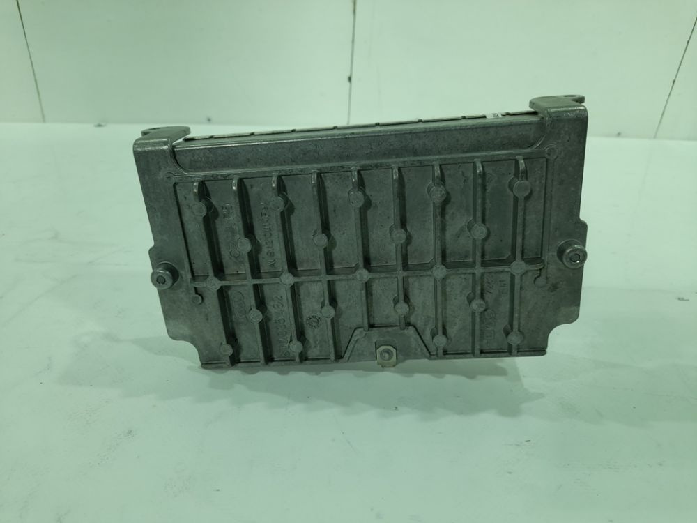 Modul control (interfata) MMI Audi A4 B8