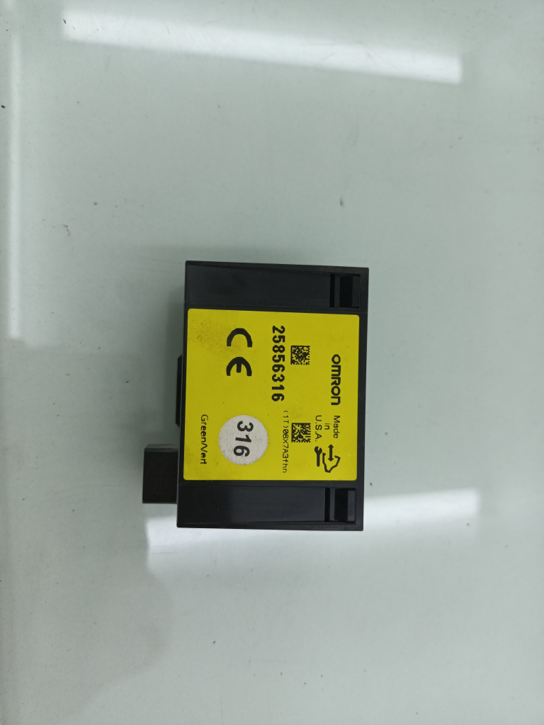 Modul control Keyless Go Opel ANTARA 2.0 CDTI Z20S 2006-2012 GM 25856316 DezP: 15843