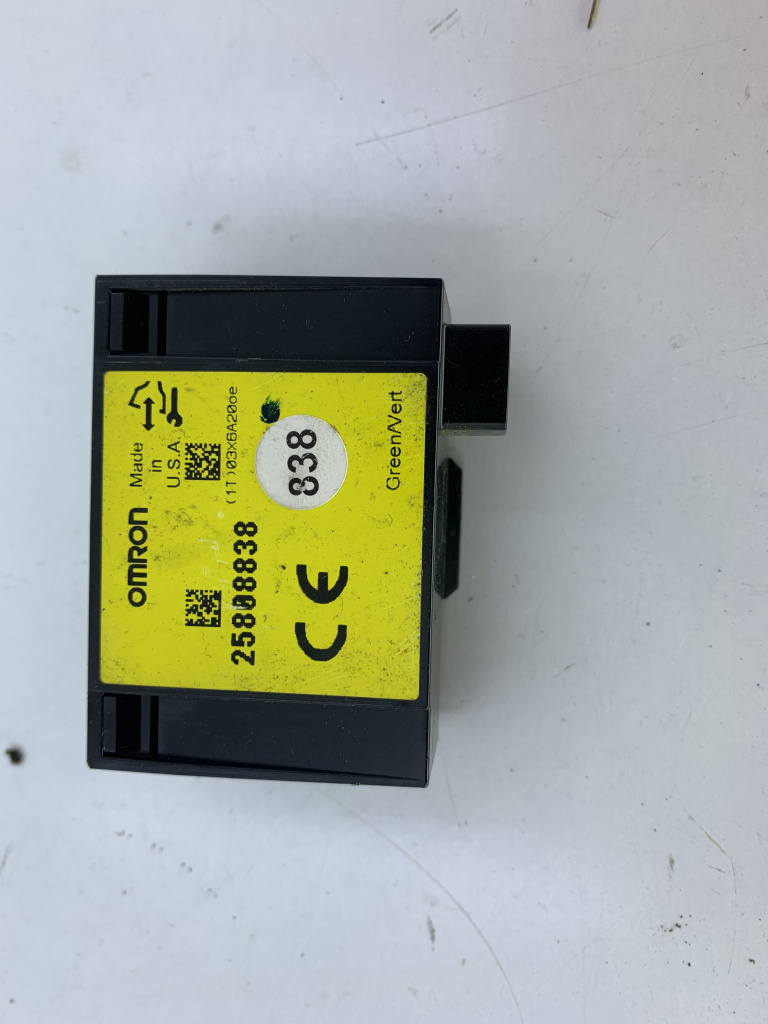 Modul control Keyless Go Opel ANTARA 2.0
