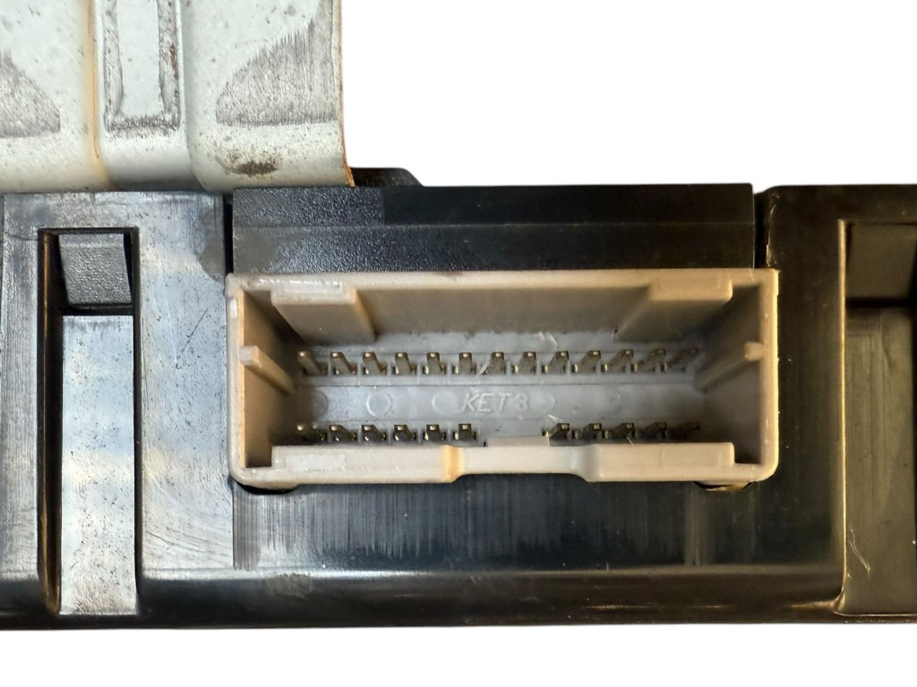 MODUL CONTROL KIA COD 95400A2020 49D8821