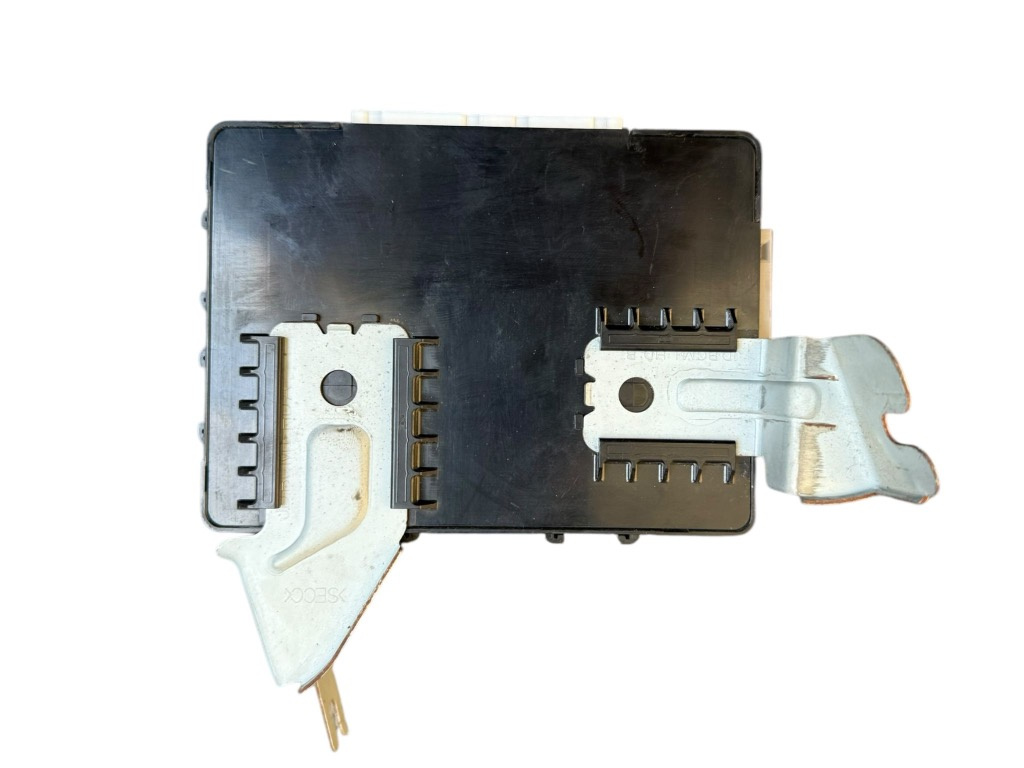 MODUL CONTROL KIA COD 95400A2020 49D8821