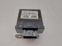 Modul control KIA PRO CEE'D (JD) 2013+, Hatchback OEM 92170a2000