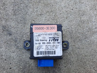 Modul control Kia Sorento, 2005, 95600-3E300