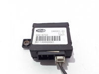 Modul control Lancia Y 1.2B 1998 46518702