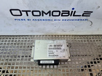 Modul control Land Rover Discovery 3 2.7 diesel: 7H42-7H417AC [Fabr 2004-2009]