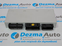 Modul control lumini 6932369 pentru Bmw 3 (E46) (id:145126)