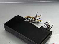 Modul control lumini A1265420332 A 126 541 03 32 Mercedes-Benz E-Class W124 [2th facelift] [1993 - 1997] Sedan