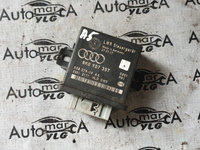 Modul control lumini audi a4 b8 a5 cod 8K0907357