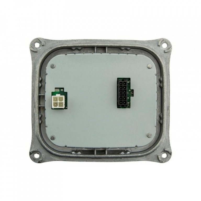 Modul control lumini Audi A7(C7) 2010-20