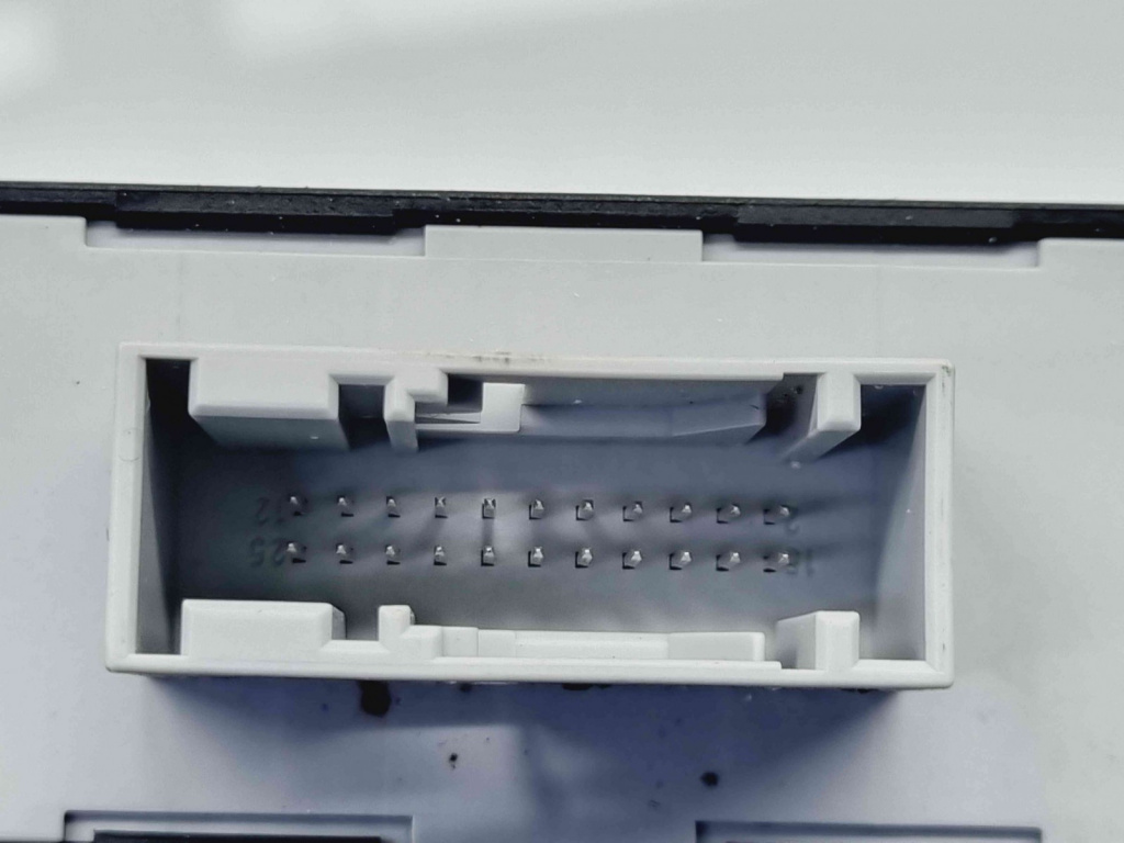 Modul control lumini Audi A8 D4 (4H2, 4H
