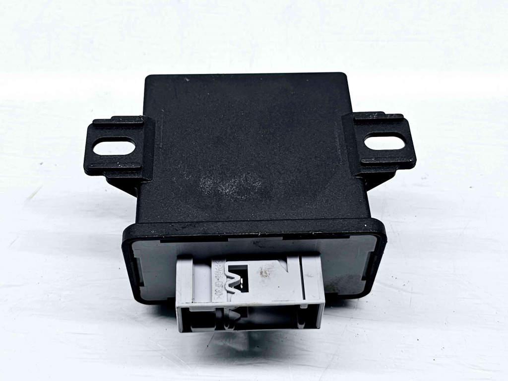Modul control lumini Audi Q5 (8RB) [Fabr