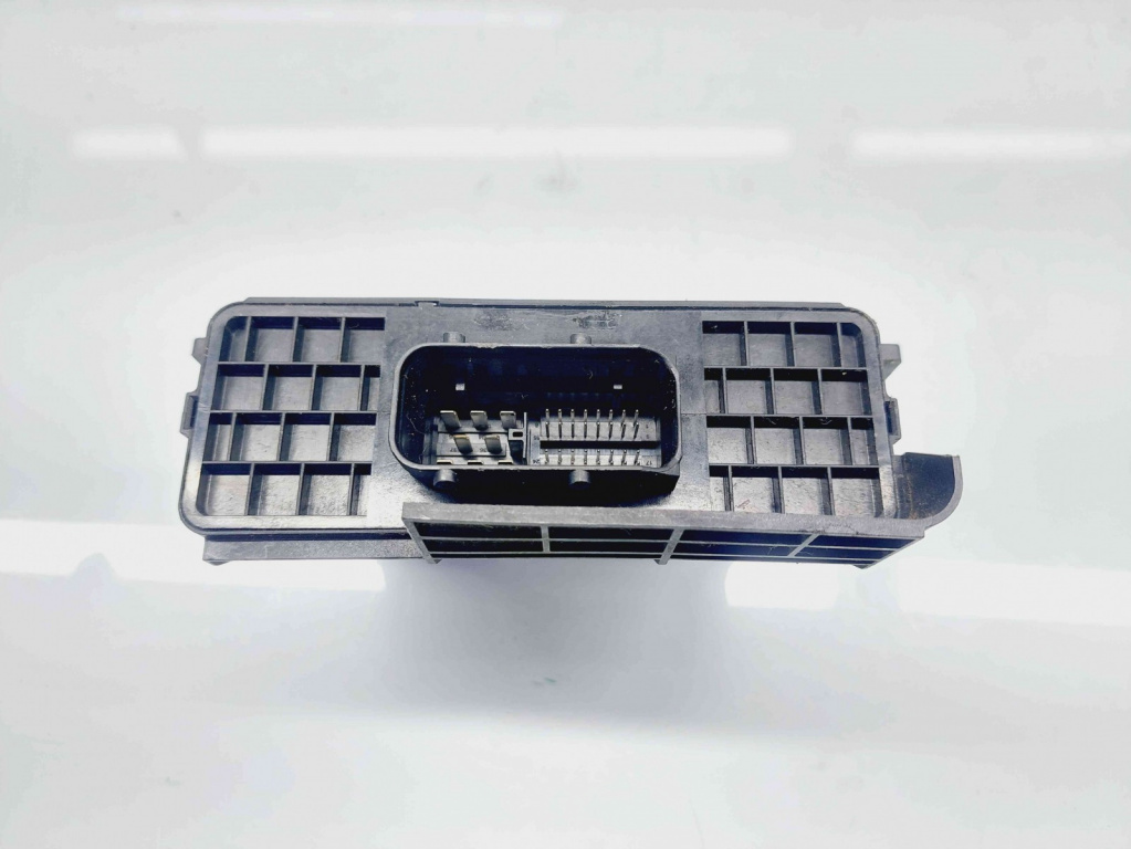 Modul control lumini Audi Q7 (4LB) [Fabr
