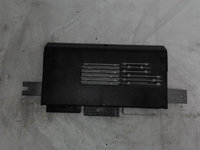 Modul Control Lumini BMW E38/ E39 1994-2004