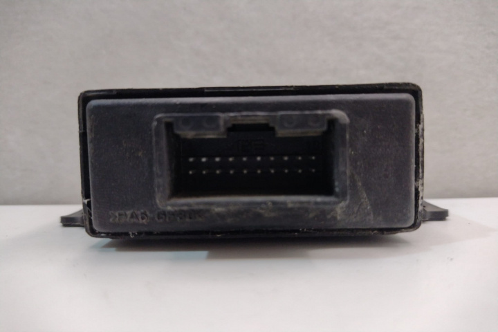 Modul Control Lumini, cod 4B0907357 Hell